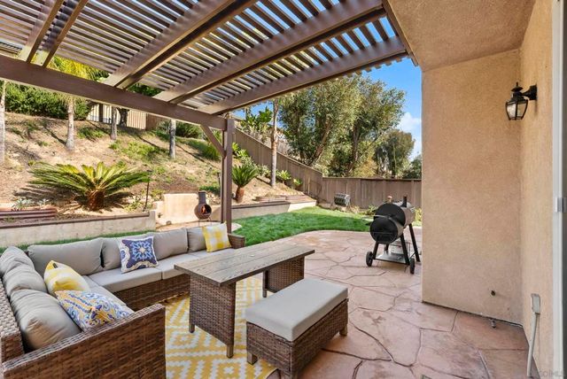 1405 Carneros Valley St, Chula Vista, CA 91913