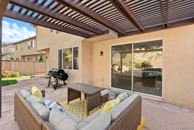 1405 Carneros Valley St, Chula Vista, CA 91913