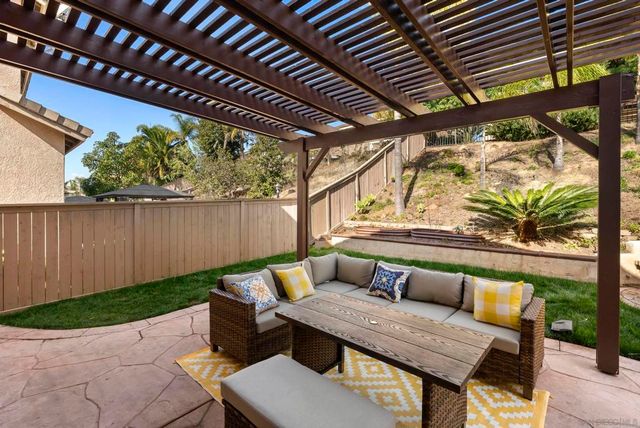 1405 Carneros Valley St, Chula Vista, CA 91913