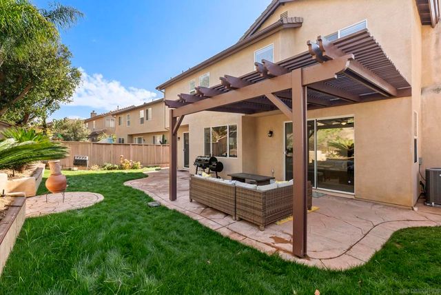 1405 Carneros Valley St, Chula Vista, CA 91913