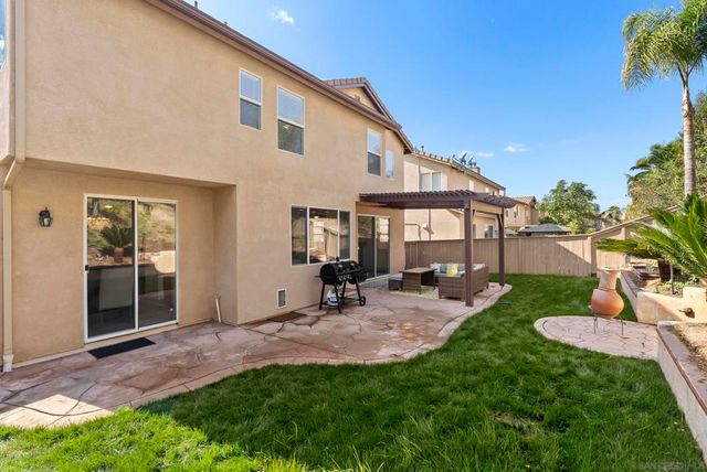 1405 Carneros Valley St, Chula Vista, CA 91913