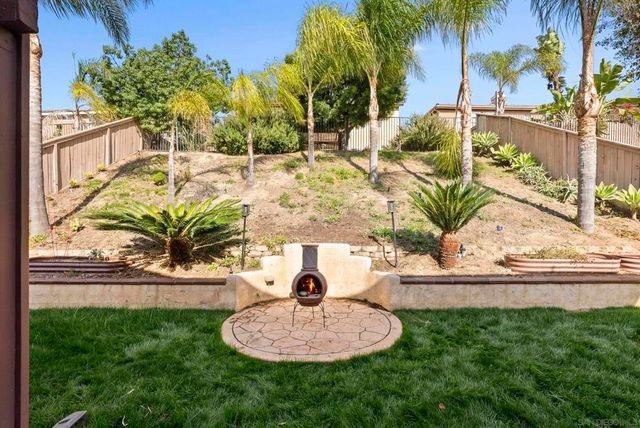 1405 Carneros Valley St, Chula Vista, CA 91913