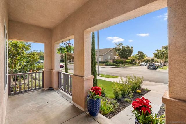 1405 Carneros Valley St, Chula Vista, CA 91913