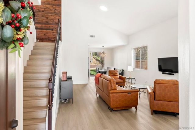 1405 Carneros Valley St, Chula Vista, CA 91913