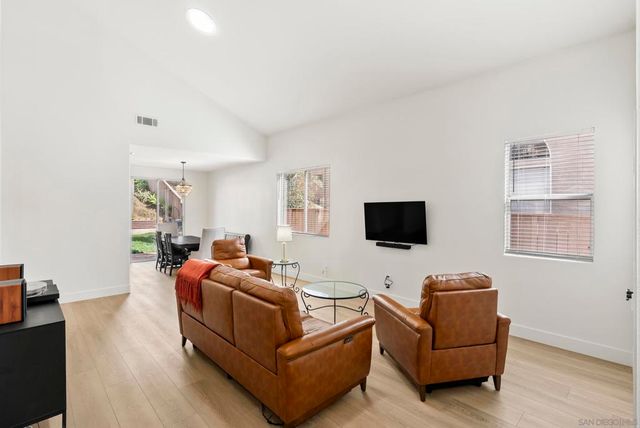 1405 Carneros Valley St, Chula Vista, CA 91913