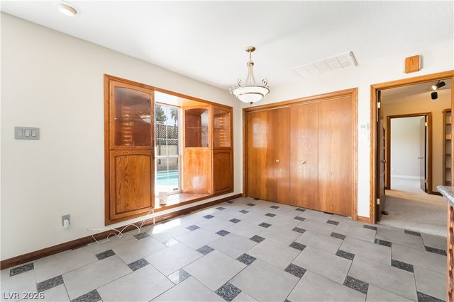 3470 El Camino Real, Las Vegas, NV 89121