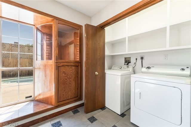 3470 El Camino Real, Las Vegas, NV 89121