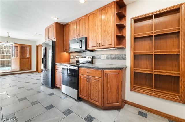 3470 El Camino Real, Las Vegas, NV 89121