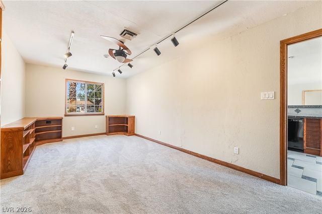 3470 El Camino Real, Las Vegas, NV 89121