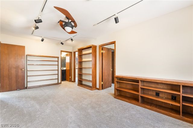 3470 El Camino Real, Las Vegas, NV 89121