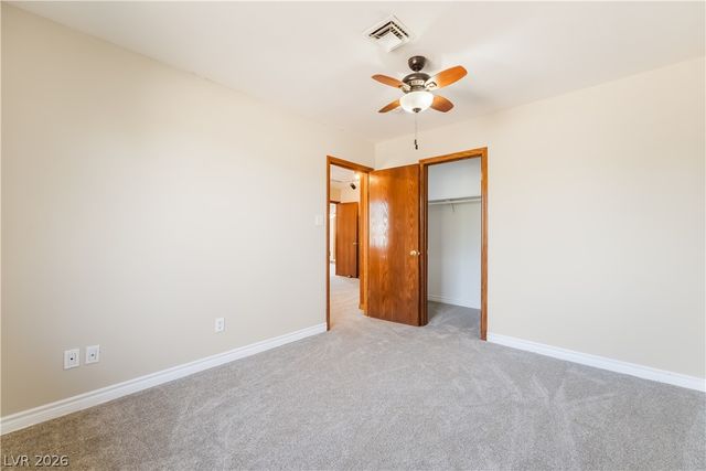 3470 El Camino Real, Las Vegas, NV 89121