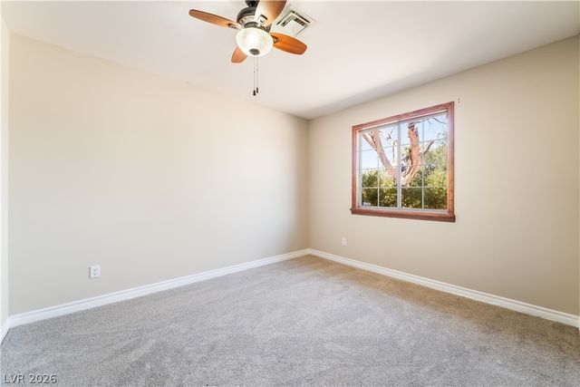 3470 El Camino Real, Las Vegas, NV 89121