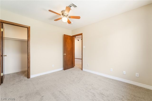 3470 El Camino Real, Las Vegas, NV 89121