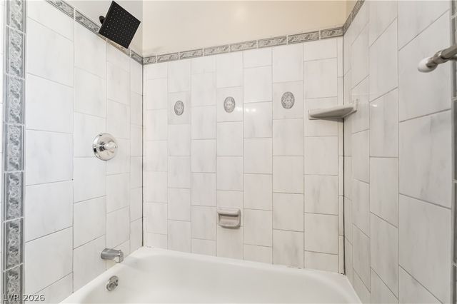 3470 El Camino Real, Las Vegas, NV 89121
