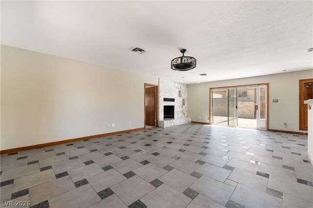 3470 El Camino Real, Las Vegas, NV 89121