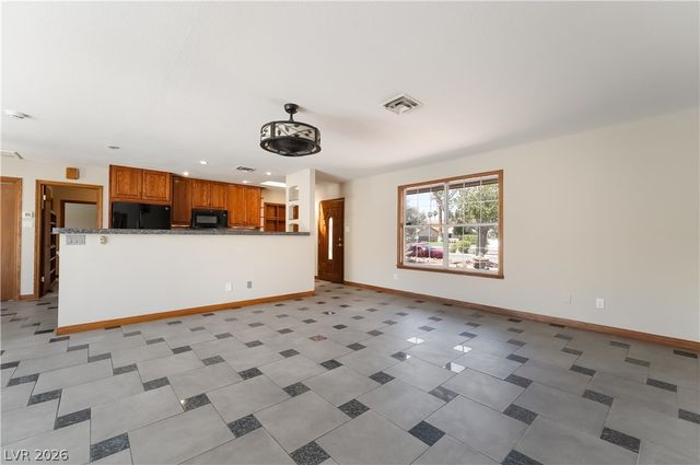 3470 El Camino Real, Las Vegas, NV 89121