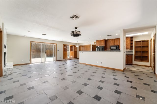 3470 El Camino Real, Las Vegas, NV 89121