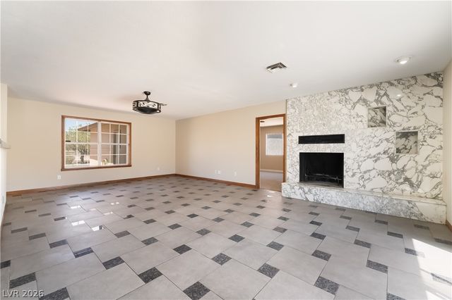3470 El Camino Real, Las Vegas, NV 89121
