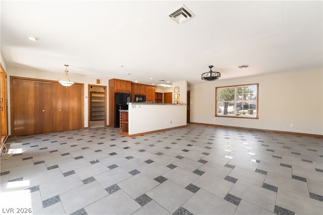 3470 El Camino Real, Las Vegas, NV 89121
