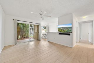 272 Village Boulevard 7111, Tequesta, FL 33469