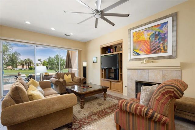 55120 Tanglewood, La Quinta, CA 92253