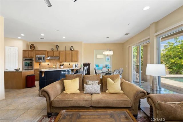 55120 Tanglewood, La Quinta, CA 92253