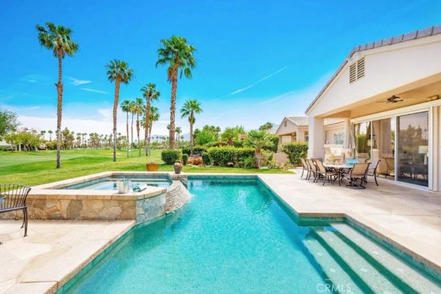 55120 Tanglewood, La Quinta, CA 92253