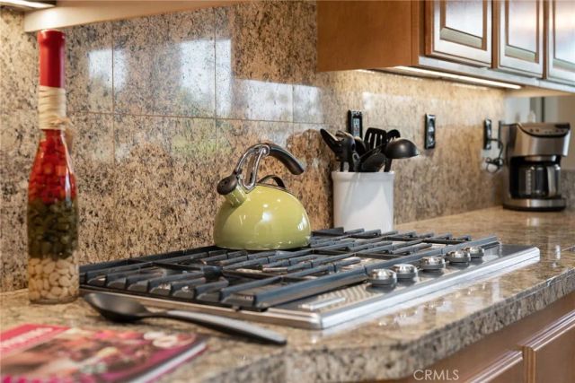 55120 Tanglewood, La Quinta, CA 92253