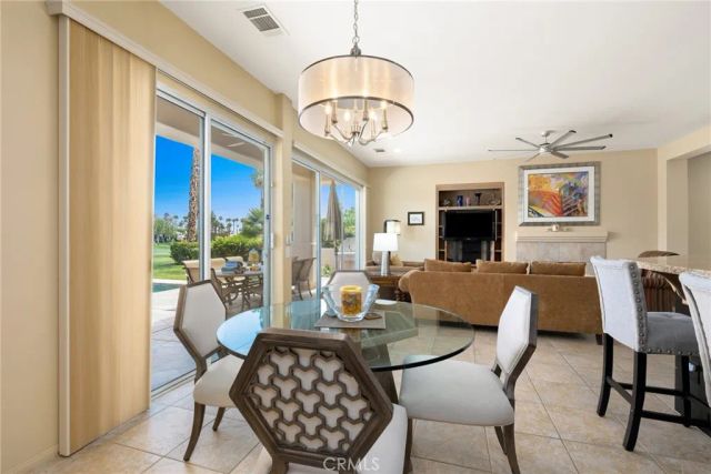 55120 Tanglewood, La Quinta, CA 92253