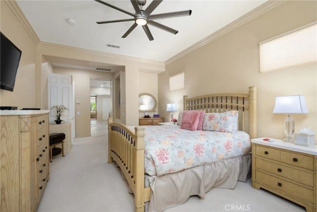 55120 Tanglewood, La Quinta, CA 92253