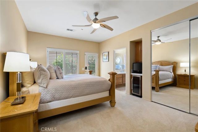 55120 Tanglewood, La Quinta, CA 92253