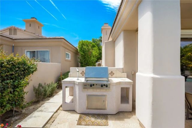 55120 Tanglewood, La Quinta, CA 92253