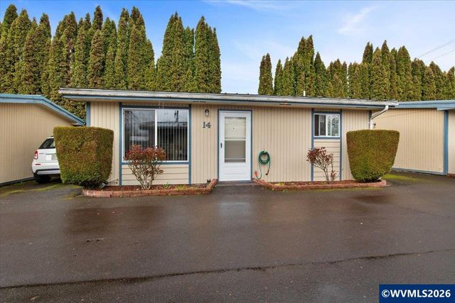 1254 8th St NW, Salem, OR 97304