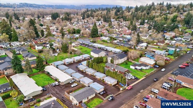 1254 8th St NW, Salem, OR 97304