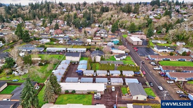 1254 8th St NW, Salem, OR 97304