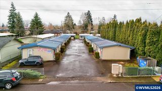 1254 8th St NW, Salem, OR 97304
