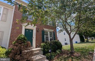 1226 STEED ST, Ranson, WV 25438