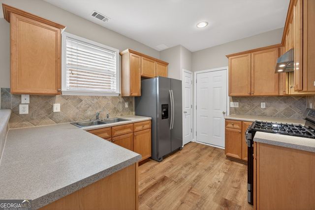 13968 Sunfish Bend, Alpharetta, GA 30004