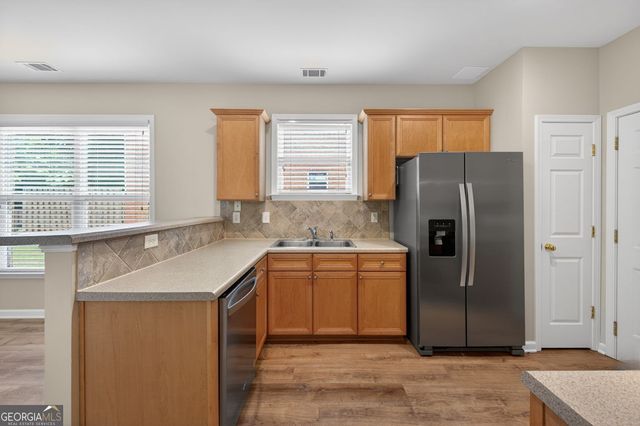 13968 Sunfish Bend, Alpharetta, GA 30004