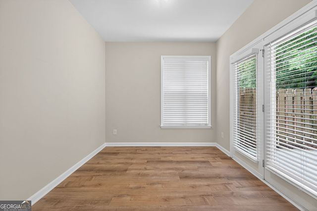 13968 Sunfish Bend, Alpharetta, GA 30004