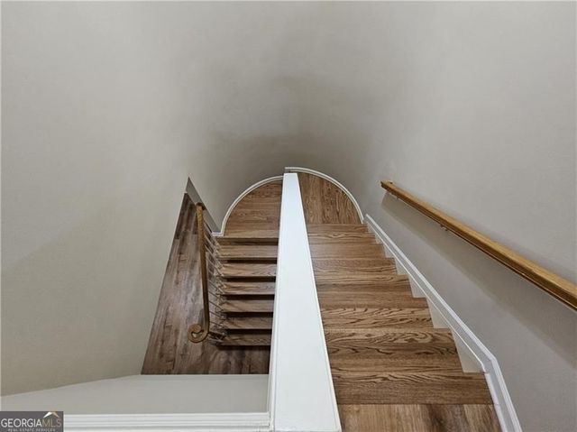 13968 Sunfish Bend, Alpharetta, GA 30004
