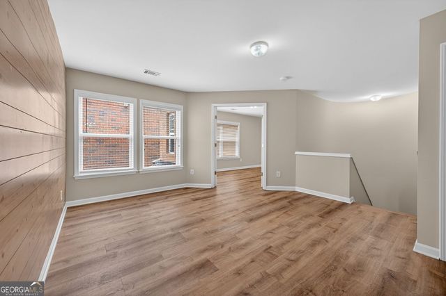 13968 Sunfish Bend, Alpharetta, GA 30004