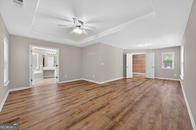 13968 Sunfish Bend, Alpharetta, GA 30004