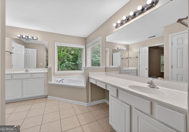 13968 Sunfish Bend, Alpharetta, GA 30004