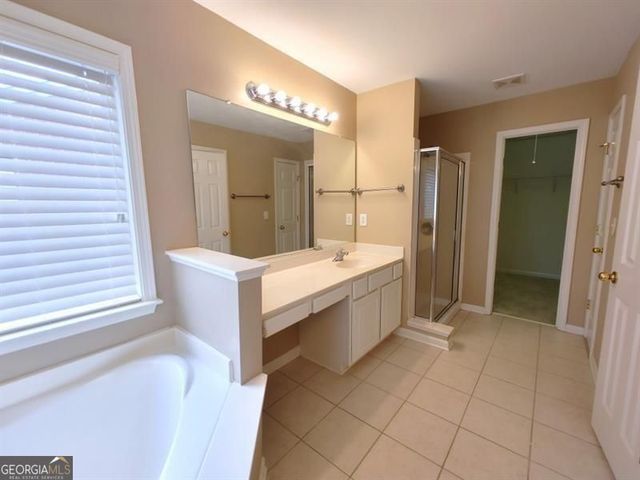 13968 Sunfish Bend, Alpharetta, GA 30004