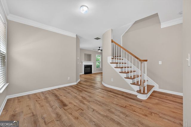 13968 Sunfish Bend, Alpharetta, GA 30004