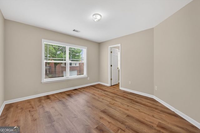 13968 Sunfish Bend, Alpharetta, GA 30004