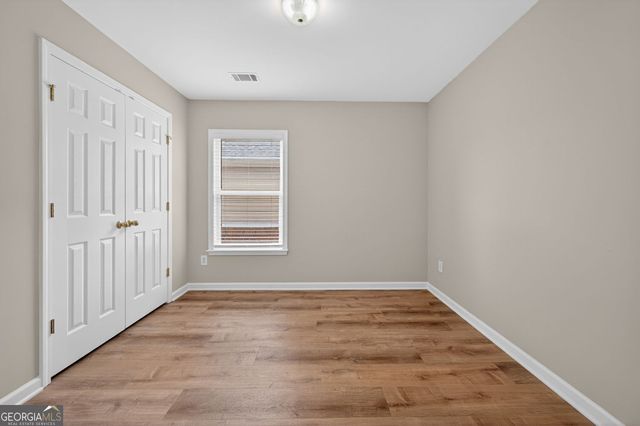 13968 Sunfish Bend, Alpharetta, GA 30004