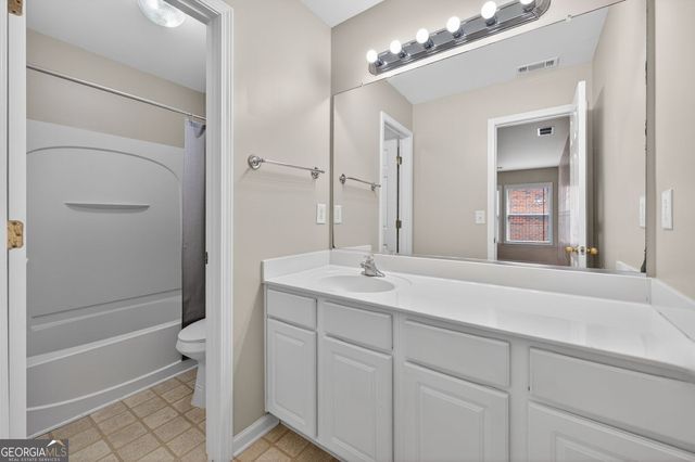 13968 Sunfish Bend, Alpharetta, GA 30004