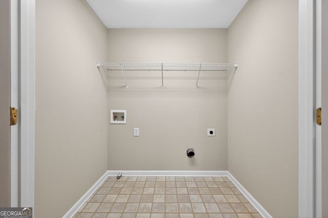 13968 Sunfish Bend, Alpharetta, GA 30004